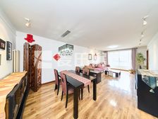 ¹âÎõ¼ÒÔ°2ÊÒ2Ìü¾«×°ÐÞ