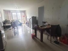 南宁剧场地铁口五环星光小区电梯大3房9000单价随时看房