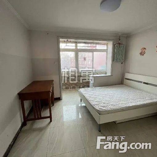 ÏàÔ¢ Îå¿ÃËÉ¡¤ÓÀ¶¨Â·Î÷À¸ßÂ¥²ã¡¤1¾ÓÊÒ