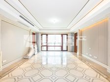 Äϱ±Í¨Í¸·ºº£ÈÝ¿¤4ÊÒ2ÌüºÀ»ª×°ÐÞ