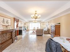 3室2厅世贸国际公寓