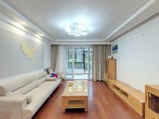 23号线地铁口,此房满五,朝南带院子,业主诚售,欢迎品鉴。