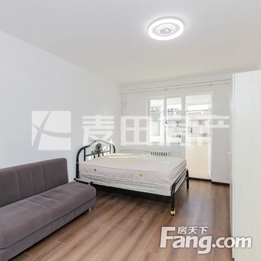 »¨¼ÒµØÎ÷ÀïÈýÇø 2ÊÒ1ÎÀ1Ìü 58ƽ¼ò×°ÐÞ 5300Ôª/ÔÂ