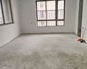 佳源都市3室2厅2卫南朝向175.0万元/套出售