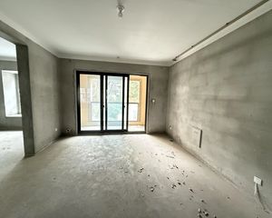 三江观邸4室2厅2卫南朝向260.0万元/套出售