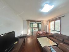 梅陇·西班牙名园·3室·2厅