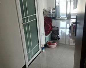 光明时光集 房子是两房的