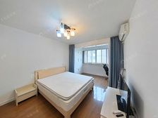 小苏徐汇漕河泾向南二居 简装高层 54平425万可议