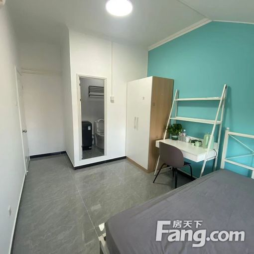 ÇàÔÆ±±ÇøÕý¹æÖª´ºÂ·É϶ÀÁ¢ÎÀÉú¼äµ¥¼ä³ö×⾫װÐÞËæÊ±¿´ËæÊ±×â