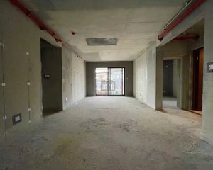 建发鼎华北大珑廷4房2厅130万