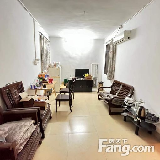 新上租盘 价格可谈 淘金路 2 房 65 方