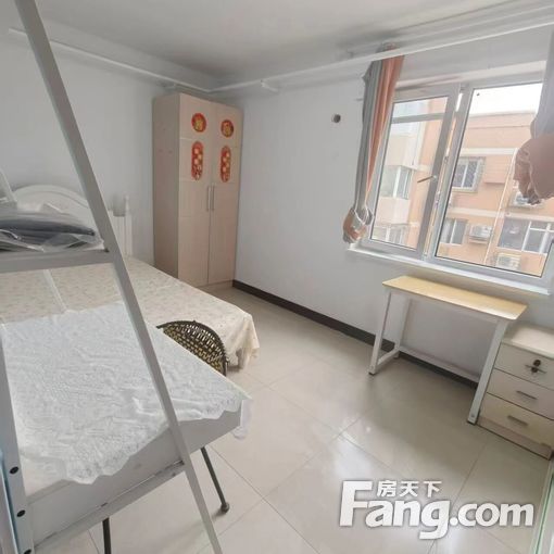 ½ð¹ÈÔ°Õý¹æ¶ÀÁ¢ÎÀÉú¼äµÄµ¥¼ä³ö×⾫װÐÞËæÊ±¿´È«Æë½»Í¨·½±ãλÖúÃ