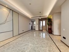 苏宁云著好房源,楼层中上层,装修保持好