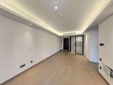 星万里 精装三房 全新小区 品质好 带综合体 随时可看