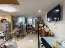 罗曼风情商住楼2室1厅1卫西朝向50.0万元/套出售