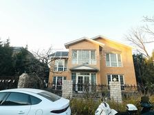 王府园中园6室3厅企业推荐房源