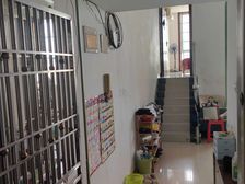 江南香格里拉2房2厅精装52万
