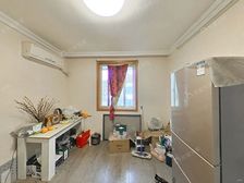 南北通透,精装修2房1厅,诚意出售,看房提前约,厨卫全明户型