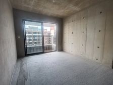 广西广播电视大学住宅楼(南院)3房2厅110.29m2145万