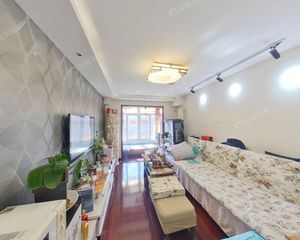 海淀 清河·永泰西里·2室·1厅
