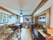 一梯两户,全明户型,业主非常诚意出售,看房子提前约,可谈