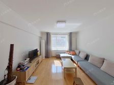 ³ö¿ÚµØÌú,×ϽðиÉÏß¶þÇø,È«ÄÏÏò,Á½ÊÒÒ»Ìü