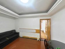 北蔡·紫叶花园东园·1室·1厅