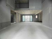 南宁建发缦云5房2厅毛坯550万