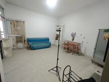 玫瑰园 1房1厅23万