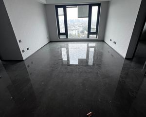 次新房 临地铁 交通便捷 高楼层采光充足 商业配套成熟