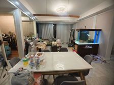恒威国际城4室2厅2卫南朝向165.0万元/套出售