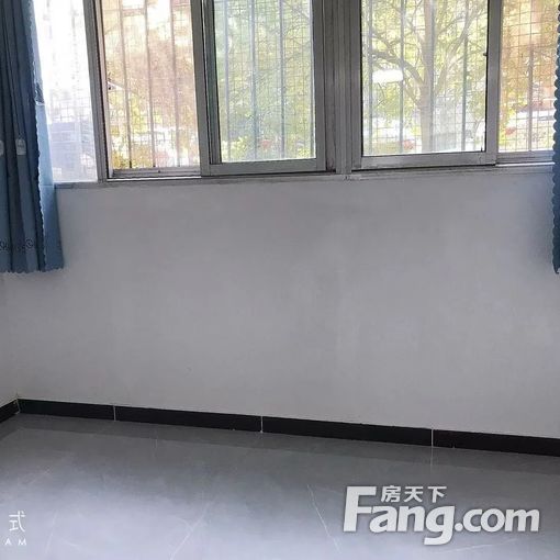 国贸 大望路 光辉里 西大望路12号院 独立厨卫一居 随时看