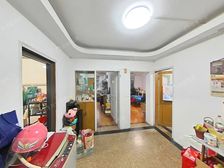 三林·凌兆新村-凌兆路379弄·2室·1厅