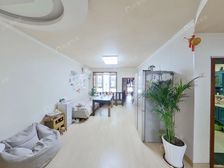 立水桥·佳运园二期·2室·1厅