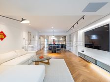 Ë®°¶ÈýÆÚ ¸ß²ã¹Û¾° »é·¿×°ÐÞ Äϱ±Í¨Í¸Èý¾Ó ¼´Âò¼´×¡