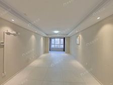 临河里·华业东方玫瑰C区·3室·1厅
