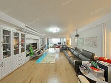 ¹ã°²ÃÅÀÊÇÙÔ°4ÊÒ2Ìü »¨Ô°Ð¡Çø ÁÙ½üµØÌú