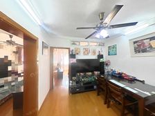 新上优质两房,双南双阳台、采光无遮挡~随时可看