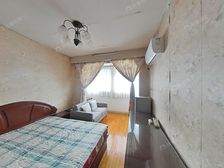 新挂牌丨低总价 双南小两房丨紧靠19号线轨交丨诚心出售丨