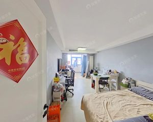 安贞·胜古北里·1室·1厅