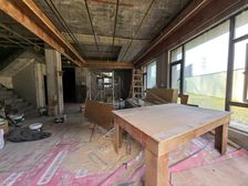 ±£Àû¹Ú½Êû(±ðÊû)¶þÆÚçß½±ßÁªÅűðÊû±ßÌ×ËÍ400ƽ´ó¶̨