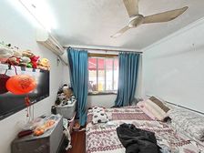 金杨·栖山家园·双南双天井,小区中间位置,诚意出售