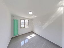 ½»Ò×Óб£µ¥ ±Ø¿´ºÃ·¿ µê³¤Á¦¼ö Âí¼Ò±¤Î÷Àï