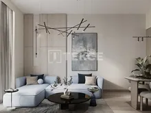 迪拜南部(Dubai South)高增长投资型公寓