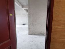 昊壮一品尊府吾同苑送100平楼顶豪华游泳池+洋房挑高大厅+楼中楼+带超大露台+花园+超大平层