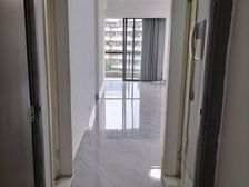 阳光100城市广场电梯2房价钱你便宜,读逸夫小学+26中