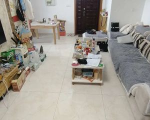 骆城芳洲3室2厅1卫南朝向130.0万元/套出售