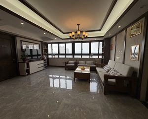 郡西花苑(格兰星辰)3室2厅1卫南朝向145.0万元/套出售