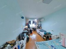 甘泉宜川·新黄小区·1室·0厅