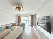 ???精装大三房内环内地铁口不临马路诚意出售!